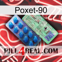 Poxet-90 new02